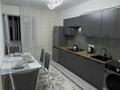 2-бөлмелі пәтер · 58 м² · 2/9 қабат, Ырысты, бағасы: 300 000 ₸ в Алматы, Алатауский р-н — фото 10