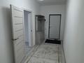 2-бөлмелі пәтер · 58 м² · 2/9 қабат, Ырысты, бағасы: 300 000 ₸ в Алматы, Алатауский р-н — фото 2