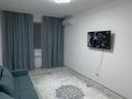 2-бөлмелі пәтер · 58 м² · 2/9 қабат, Ырысты, бағасы: 300 000 ₸ в Алматы, Алатауский р-н — фото 4