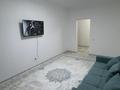 2-бөлмелі пәтер · 58 м² · 2/9 қабат, Ырысты, бағасы: 300 000 ₸ в Алматы, Алатауский р-н — фото 5