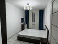 2-бөлмелі пәтер · 58 м² · 2/9 қабат, Ырысты, бағасы: 300 000 ₸ в Алматы, Алатауский р-н — фото 6