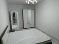 2-бөлмелі пәтер · 58 м² · 2/9 қабат, Ырысты, бағасы: 300 000 ₸ в Алматы, Алатауский р-н — фото 7