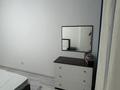 2-бөлмелі пәтер · 58 м² · 2/9 қабат, Ырысты, бағасы: 300 000 ₸ в Алматы, Алатауский р-н — фото 8