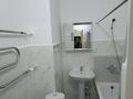 2-бөлмелі пәтер · 58 м² · 2/9 қабат, Ырысты, бағасы: 300 000 ₸ в Алматы, Алатауский р-н — фото 9