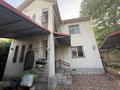 Жеке үй · 5 бөлме · 112.2 м² · 2.28 жүзд., Елебекова 21А, бағасы: 99.9 млн ₸ в Алматы, Медеуский р-н — фото 2