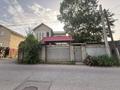 Жеке үй · 5 бөлме · 112.2 м² · 2.28 жүзд., Елебекова 21А, бағасы: 99.9 млн ₸ в Алматы, Медеуский р-н — фото 5