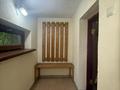 Жеке үй · 5 бөлме · 112.2 м² · 2.28 жүзд., Елебекова 21А, бағасы: 99.9 млн ₸ в Алматы, Медеуский р-н — фото 18