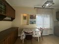 Жеке үй · 5 бөлме · 112.2 м² · 2.28 жүзд., Елебекова 21А, бағасы: 99.9 млн ₸ в Алматы, Медеуский р-н — фото 15