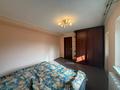 Жеке үй · 5 бөлме · 112.2 м² · 2.28 жүзд., Елебекова 21А, бағасы: 99.9 млн ₸ в Алматы, Медеуский р-н — фото 21