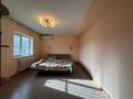 Жеке үй · 5 бөлме · 112.2 м² · 2.28 жүзд., Елебекова 21А, бағасы: 99.9 млн ₸ в Алматы, Медеуский р-н — фото 20