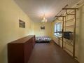 Жеке үй · 5 бөлме · 112.2 м² · 2.28 жүзд., Елебекова 21А, бағасы: 99.9 млн ₸ в Алматы, Медеуский р-н — фото 22