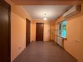 Жеке үй · 5 бөлме · 112.2 м² · 2.28 жүзд., Елебекова 21А, бағасы: 99.9 млн ₸ в Алматы, Медеуский р-н — фото 25