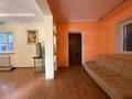 Жеке үй · 5 бөлме · 112.2 м² · 2.28 жүзд., Елебекова 21А, бағасы: 99.9 млн ₸ в Алматы, Медеуский р-н — фото 13
