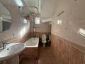 Жеке үй · 5 бөлме · 112.2 м² · 2.28 жүзд., Елебекова 21А, бағасы: 99.9 млн ₸ в Алматы, Медеуский р-н — фото 27