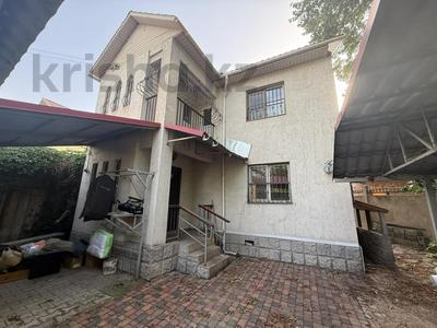 Жеке үй · 5 бөлме · 112.2 м² · 2.28 жүзд., Елебекова 21А, бағасы: 99.9 млн ₸ в Алматы, Медеуский р-н
