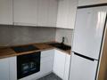 2-бөлмелі пәтер · 63 м² · 9/13 қабат, Есенова 160/3, бағасы: 310 000 ₸ в Алматы, Жетысуский р-н