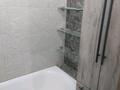 2-бөлмелі пәтер · 63 м² · 9/13 қабат, Есенова 160/3, бағасы: 310 000 ₸ в Алматы, Жетысуский р-н — фото 2
