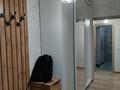2-бөлмелі пәтер · 63 м² · 9/13 қабат, Есенова 160/3, бағасы: 310 000 ₸ в Алматы, Жетысуский р-н — фото 4