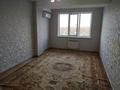 2-бөлмелі пәтер · 63 м² · 9/13 қабат, Есенова 160/3, бағасы: 310 000 ₸ в Алматы, Жетысуский р-н — фото 5