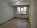 2-бөлмелі пәтер · 63 м² · 9/13 қабат, Есенова 160/3, бағасы: 310 000 ₸ в Алматы, Жетысуский р-н — фото 6