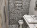 2-бөлмелі пәтер · 63 м² · 9/13 қабат, Есенова 160/3, бағасы: 310 000 ₸ в Алматы, Жетысуский р-н — фото 7