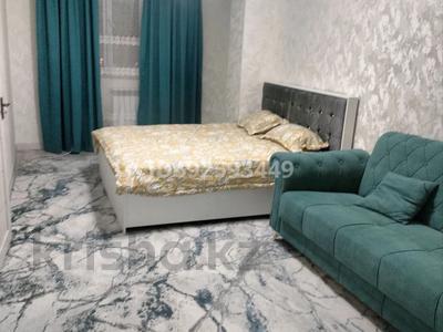 1-бөлмелі пәтер · 37 м² · 4/7 қабат, 11 16 — Народный банк.музайды касындагы дом ТуранМолл акиматка жакын, бағасы: 90 000 〒 в Туркестане