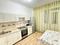 1-комнатная квартира · 40 м² · 3/12 этаж, Сатпаева 90/36, 90/20 за 40 млн ₸ в Алматы, Бостандыкский р-н