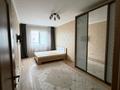 1-комнатная квартира · 40 м² · 3/12 этаж, Сатпаева 90/36, 90/20 за 41 млн ₸ в Алматы, Бостандыкский р-н — фото 7