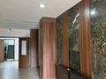 1-комнатная квартира · 40 м² · 3/12 этаж, Сатпаева 90/36, 90/20 за 41 млн ₸ в Алматы, Бостандыкский р-н — фото 13