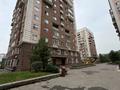 1-комнатная квартира · 40 м² · 3/12 этаж, Сатпаева 90/36, 90/20 за 41 млн ₸ в Алматы, Бостандыкский р-н — фото 15