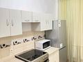 1-комнатная квартира · 40 м² · 3/12 этаж, Сатпаева 90/36, 90/20 за 41 млн ₸ в Алматы, Бостандыкский р-н — фото 3