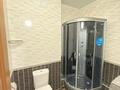 1-комнатная квартира · 40 м² · 3/12 этаж, Сатпаева 90/36, 90/20 за 41 млн ₸ в Алматы, Бостандыкский р-н — фото 11