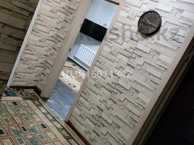 2-комнатная квартира · 58 м², С.Карабалуан 185 за 6.7 млн ₸ в Аулиеколе