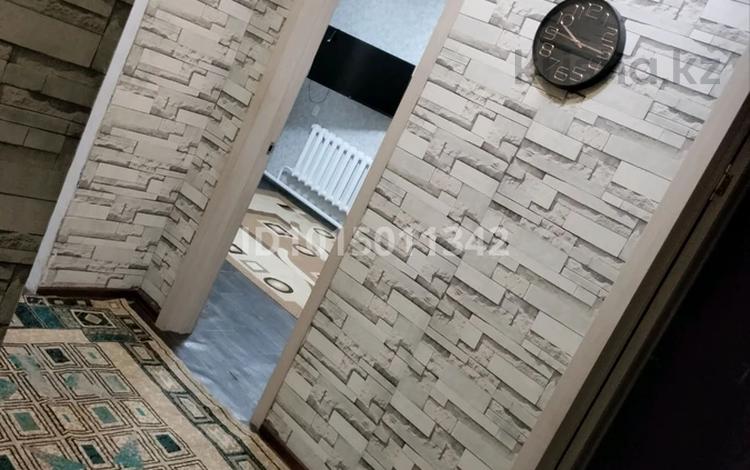 2-комнатная квартира · 58 м², С.Карабалуан 185 за 6.7 млн ₸ в Аулиеколе — фото 2