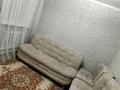 2-комнатная квартира · 58 м², С.Карабалуан 185 за 6.7 млн ₸ в Аулиеколе — фото 4