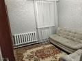 2-комнатная квартира · 58 м², С.Карабалуан 185 за 6.7 млн ₸ в Аулиеколе — фото 5