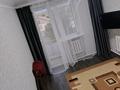 2-комнатная квартира · 58 м², С.Карабалуан 185 за 6.7 млн ₸ в Аулиеколе — фото 7