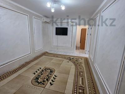 Пәтерлер в Шымкенте: 3-бөлмелі пәтер · 70 м² · 4/5 қабат, АБДЫРАЗАКОВА, бағасы: 180 000 〒 3-бөлмелі пәтер · 70 м² · 4/5 қабат, АБДЫРАЗАКОВА, бағасы: 180 000 〒 в Шымкенте, Аль-Фарабийский р-н