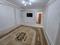 3-комнатная квартира · 70 м² · 4/5 этаж, АБДЫРАЗАКОВА за 180 000 〒 в Шымкенте, Аль-Фарабийский р-н