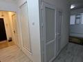 3-комнатная квартира · 70 м² · 3/5 этаж, АБДЫРАЗАКОВА за 160 000 ₸ в Шымкенте, Аль-Фарабийский р-н — фото 10