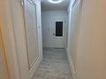 3-комнатная квартира · 70 м² · 3/5 этаж, АБДЫРАЗАКОВА за 160 000 ₸ в Шымкенте, Аль-Фарабийский р-н — фото 12