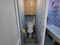 3-комнатная квартира · 70 м² · 3/5 этаж, АБДЫРАЗАКОВА за 160 000 ₸ в Шымкенте, Аль-Фарабийский р-н — фото 13