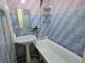3-комнатная квартира · 70 м² · 3/5 этаж, АБДЫРАЗАКОВА за 160 000 ₸ в Шымкенте, Аль-Фарабийский р-н — фото 14