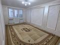 3-комнатная квартира · 70 м² · 3/5 этаж, АБДЫРАЗАКОВА за 160 000 ₸ в Шымкенте, Аль-Фарабийский р-н — фото 2