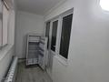 3-комнатная квартира · 70 м² · 3/5 этаж, АБДЫРАЗАКОВА за 160 000 ₸ в Шымкенте, Аль-Фарабийский р-н — фото 20