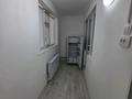 3-комнатная квартира · 70 м² · 3/5 этаж, АБДЫРАЗАКОВА за 160 000 ₸ в Шымкенте, Аль-Фарабийский р-н — фото 21
