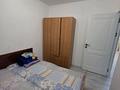 3-комнатная квартира · 70 м² · 3/5 этаж, АБДЫРАЗАКОВА за 160 000 ₸ в Шымкенте, Аль-Фарабийский р-н — фото 4