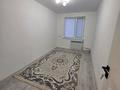 3-комнатная квартира · 70 м² · 3/5 этаж, АБДЫРАЗАКОВА за 160 000 ₸ в Шымкенте, Аль-Фарабийский р-н — фото 8