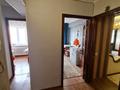 3-комнатная квартира, 57 м², 5/5 этаж, Бурова 39 за 18 млн 〒 в Усть-Каменогорске — фото 6