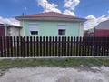 Отдельный дом · 4 комнаты · 72.3 м² · 6 сот., Аюченко 48 — Район авторынка за 38 млн ₸ в Семее